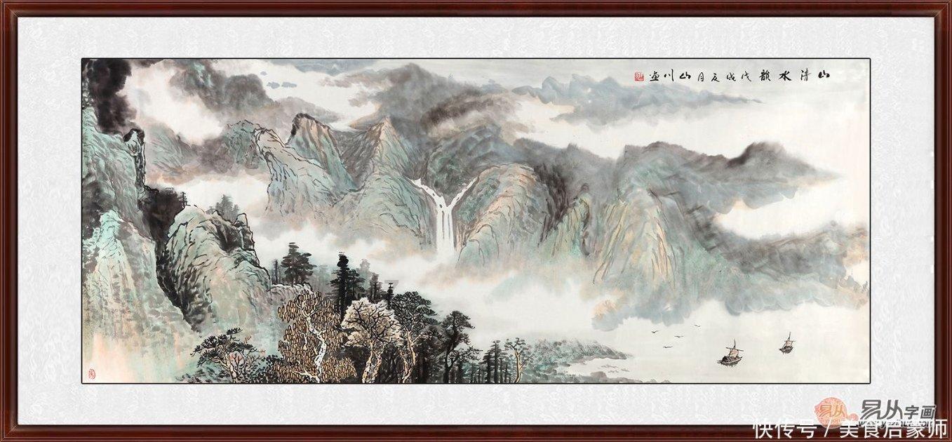 消除六边形